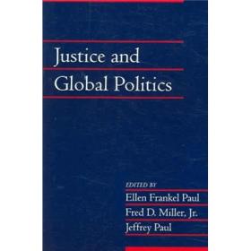 Justice as Translation: An Essay in Cultural and Legal Criticism