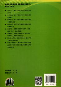 SFLEP学研论丛：《飘》在中国的形象变迁及经典化历程