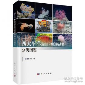 西太后：薇薇安·威斯特伍德