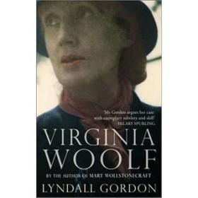 Virginia Woolf (Authors in Context) (Oxford World's Classics)