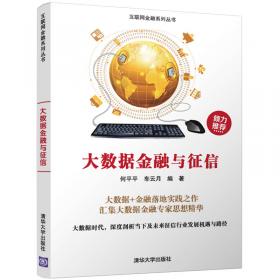 互联网金融法规/互联网金融系列丛书
