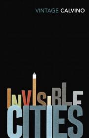 Invisible Architecture