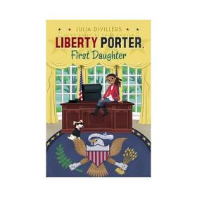 Liberty and Property：A Social History of Western Political Thought from the Renaissance to Enlightenment
