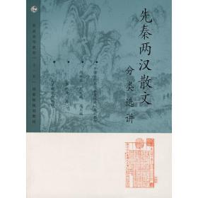中华文学经典必读丛书 历代诗名篇赏析