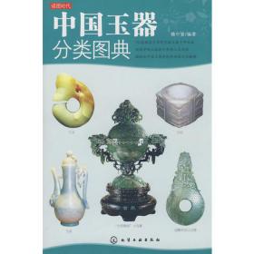 读图时代：中国瓷器分类图典
