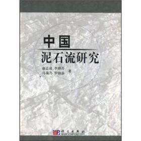 大型超导磁体电流引线理论及应用