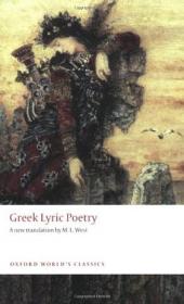 Greek：An Intensive Course, 2nd Revised Edition