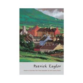 An Irish Country Christmas  A Novel