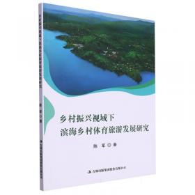 乡村振兴法治保障研究