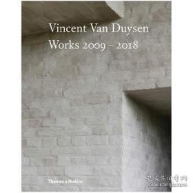 Visual Basic程序设计实验指导与习题