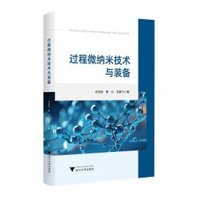 过程装备断裂理论与缺陷评定