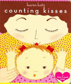 Counting (Magnetic Play & Learn)