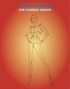 Figure Drawing：Design and Invention