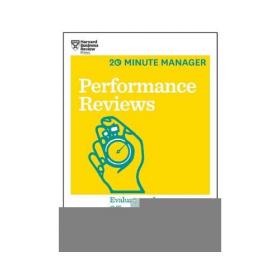 Performance Management