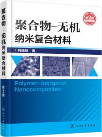 聚合物-无机纳米复合材料