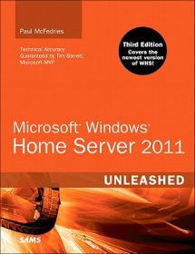 Microsoft SQL Server 2008 R2 Unleashed [With CDROM]