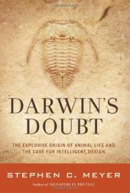 Darwin's Origin of Species (Books That Changed the World)