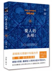 新视阈文丛：米兰·昆德拉在中国的传播与变异
