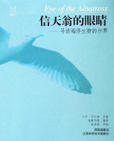 信天而游——台湾女孩在陕北下乡写生的日子