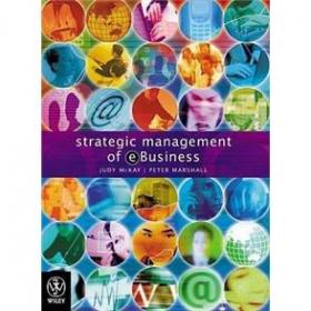 Strategic Risk Management: A Practical Guide to Portfolio Risk Management (Wiley Finance)