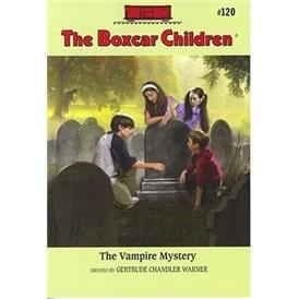 TheBusStationMystery(TheBoxcarChildrenMysteries#18)