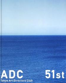 Tokyo TDC Vol. 19：Tokyo TDC, Vol.19――The Best in International Typography & Design
东京字体指导俱乐部（Tokyo TDC）
最佳字体设计揭晓，本书收录了本次大奖所有奖项的作品。
