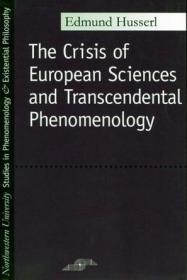 Ideas Pertaining to a Pure Phenomenology and to a Phenomenological Philosophy：Studies in Phenomenology of the Constitution