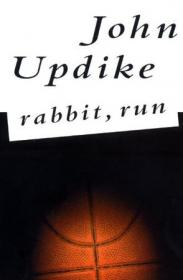 John Updike：The Collected Stories