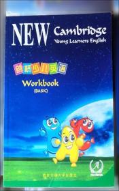 剑桥少儿英语教材 Power Up 2级课本+练习册+家长手册共3本