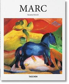 Marc Chagall：1887-1985