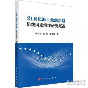 21世纪战争透析