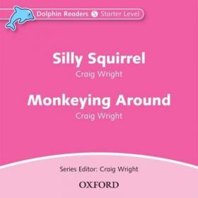 The Dark Knight：Featuring Production Art and Full Shooting Script