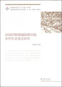 云南民族文化丛书：壮语教程