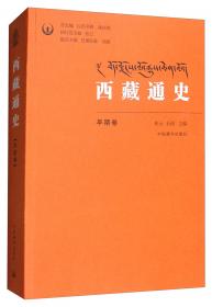 笔心快速分类作文系列：小学生快速分类作文（3年级）