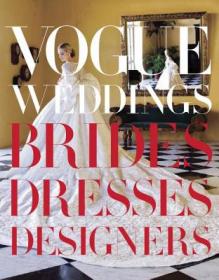 Vogue and The Metropolitan Museum of Art Costume Institute：Parties, Exhibitions, People