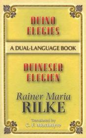 The Notebooks of Malte Laurids Brigge (Penguin Twentieth Century Classics)