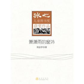 薪小说系列：两个人的北京
