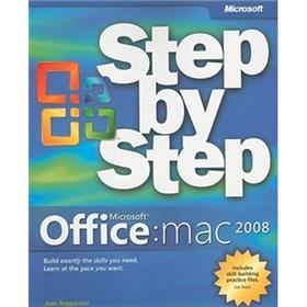 MicrosoftSilverlight4StepbyStepBook/CDPackage(StepbyStep(Microsoft))