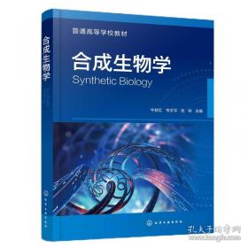 合成洗涤剂生产工艺