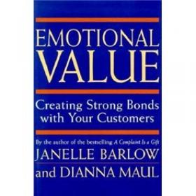 Emotional Agility：Get Unstuck, Embrace Change, and Thrive in Work and Life