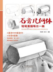 Illustrator CC 2015中文版案例教程（第2版）