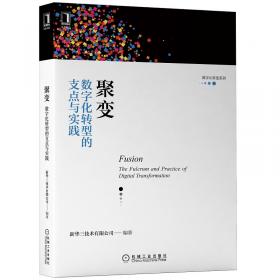 聚变：中国当代艺术图鉴2005-2009