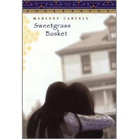 Sweet Revenge: A Last Chance Rescue Novel