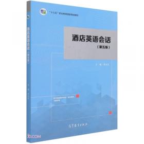 社会万花筒之中国微小说系列丛书：生命的绝唱