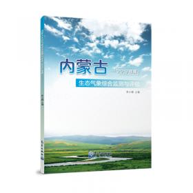 北京智慧旅游研究报告（北京市社会科学基金项目）