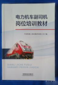 电力企业利用外资