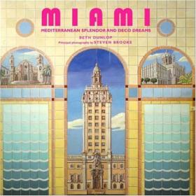Miami & the Keys 7