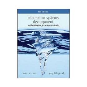 Information Overload  A System for Better Managing Everyday Data