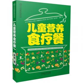 计算机基础简明教程/计算机应用能力培养丛书