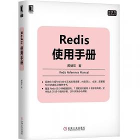 Red Mars [Mass Market Paperbound]